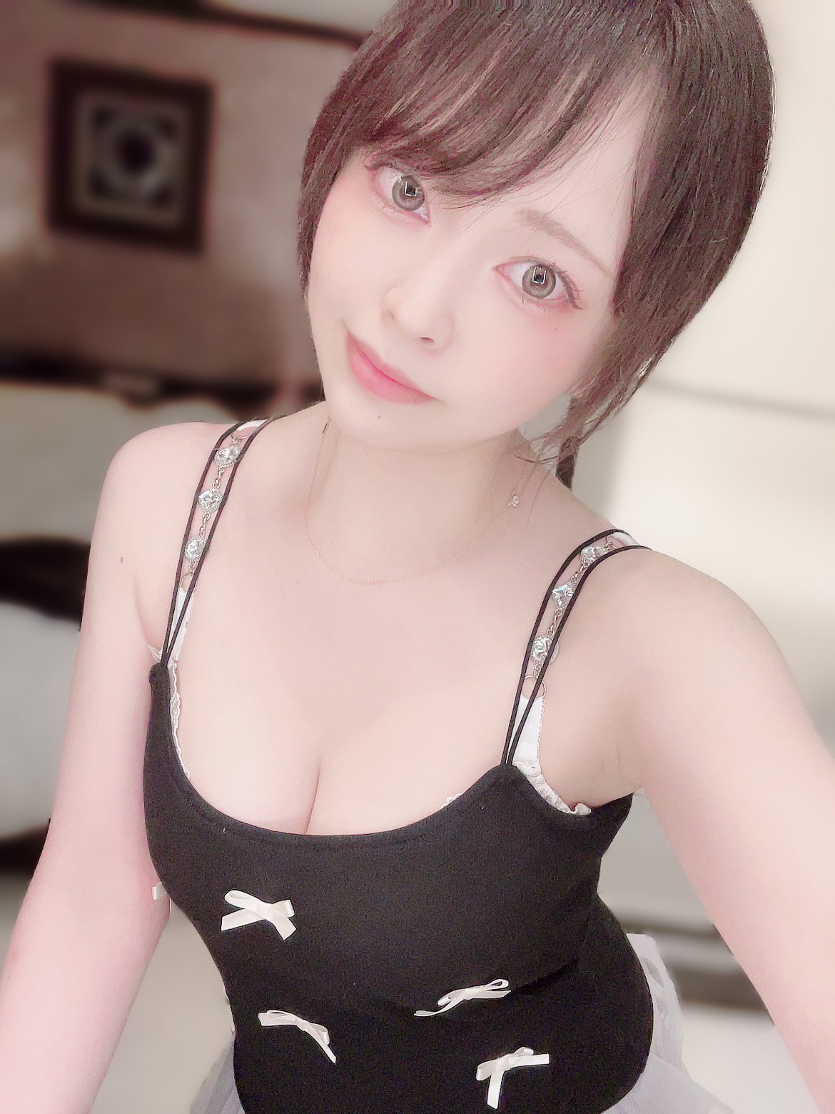 かなで 画像 5
