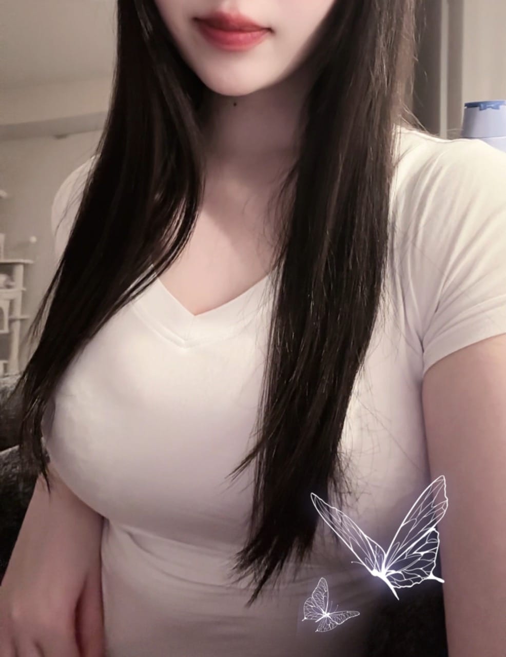 春にデート👫💓